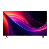 sharp-telewizor-led-43-cale-43he2445e-rozdzielczosc-ekranu-px-1920-x-1080