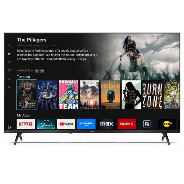 sharp-telewizor-led-43-cale-43he2445e-smart-tv-brak-informacji