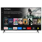 sharp-telewizor-led-43-cale-43he2445e-smart-tv-brak-informacji