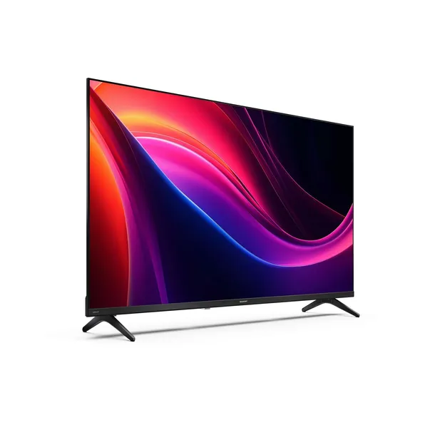 sharp-telewizor-led-43-cale-43he2445e-technologia-3d-nie