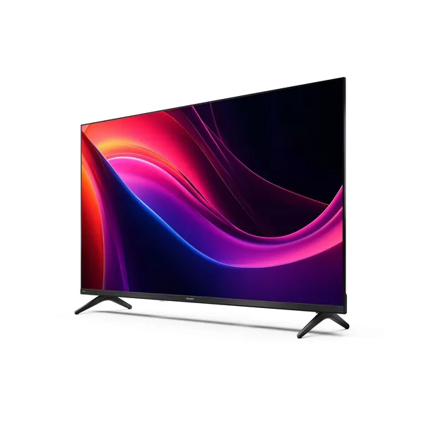 sharp-telewizor-led-43-cale-43he2445e-technologia-hdr-tak
