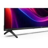 sharp-telewizor-led-43-cale-43he2445e-komunikacja-wi-fi