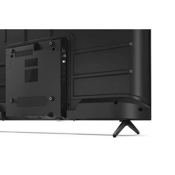 sharp-telewizor-led-43-cale-43he2445e-liczba-zlaczy-hdmi-3