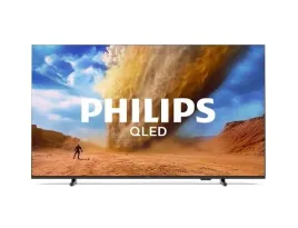 philips-telewizor-75-cali-led-75pus7810-12