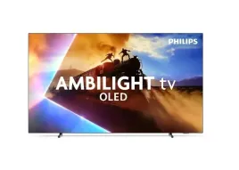 philips-telewizor-oled-77-cali-77oled770-12