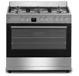 kuchnia-gazowo-elektryczna-mpm-93-kgm-33-90-cm