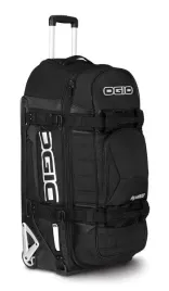 ogio-torba-podrozna-rig-9800-black