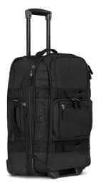 ogio-torba-podrozna-layover-stealth
