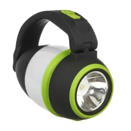 maclean-lampa-led-3w1-latarka-kempingowa-biurkowa-funkcja-powerbanku-mce298