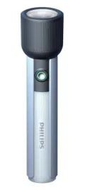 philips-latarka-akumulatorowa-usb-c-400-lm-2000mah