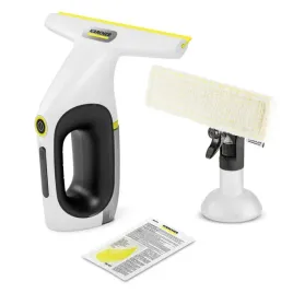 karcher-myjka-do-okien-wv-2-1-633-671-0