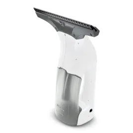 karcher-myjka-do-okien-wv-1-eu-1-633-601-0