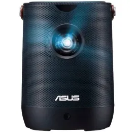asus-projektor-zenbeam-l2-portable-led-speaker-usb-a