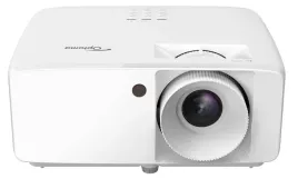 optoma-projektor-hz146x-1080p-3800-2-000-000-1