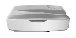 projektor-zu500ustlaser-dlp-wuxga-5000lum-ultra-krotki-rzut-kod