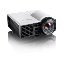 optoma-projektor-ml1050sti-wxga