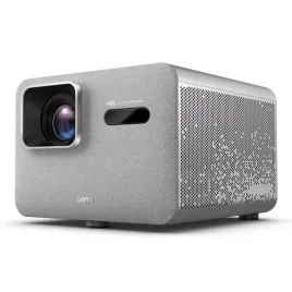 benq-projektor-tk705i-4k-uhd-3000ansi-hdmi