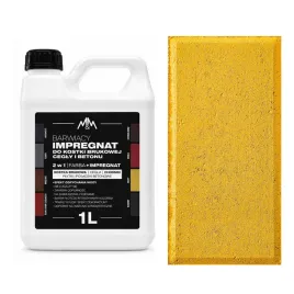 impregnat-farba-do-kostki-brukowej-betonu-1l-zolty