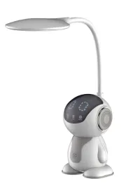 maxcom-lampa-biurkowa-led-ml-4900-astral
