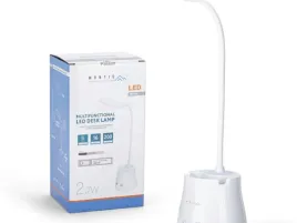 lampka-biurkowa-wielofunkcyjna-akumulatorowa-led-mt043-montis