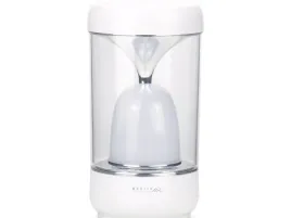 lampka-wielofunkcyjna-kempingowa-led-mt101-montis