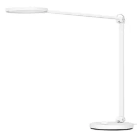 xiaomi-lampka-biurkowa-mi-smart-led-pro