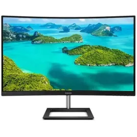 philips-monitor-328e1ca-31-5-cala-curved-va-4k-hdmix2-dp