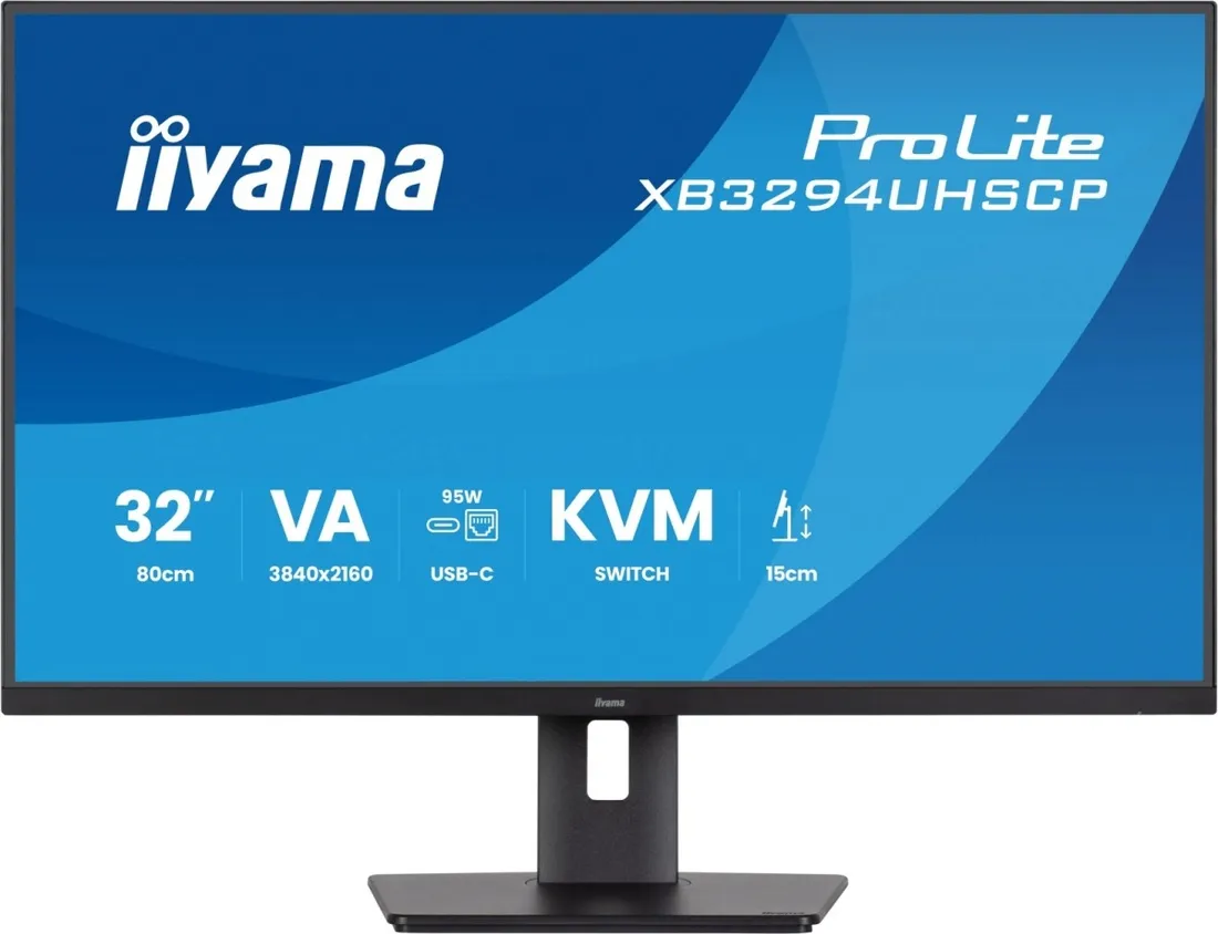monitor-31-5-cala-dock-95w-piprj45-400cd-2ms-4xusb-kvmsync2x5w-