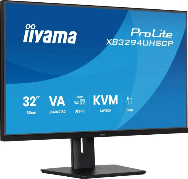 monitor-31-5-cala-dock-95w-piprj45-400cd-2ms-4xusb-kvmsync2x5w-stan-nowy