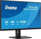 monitor-31-5-cala-dock-95w-piprj45-400cd-2ms-4xusb-kvmsync2x5w-stan-nowy