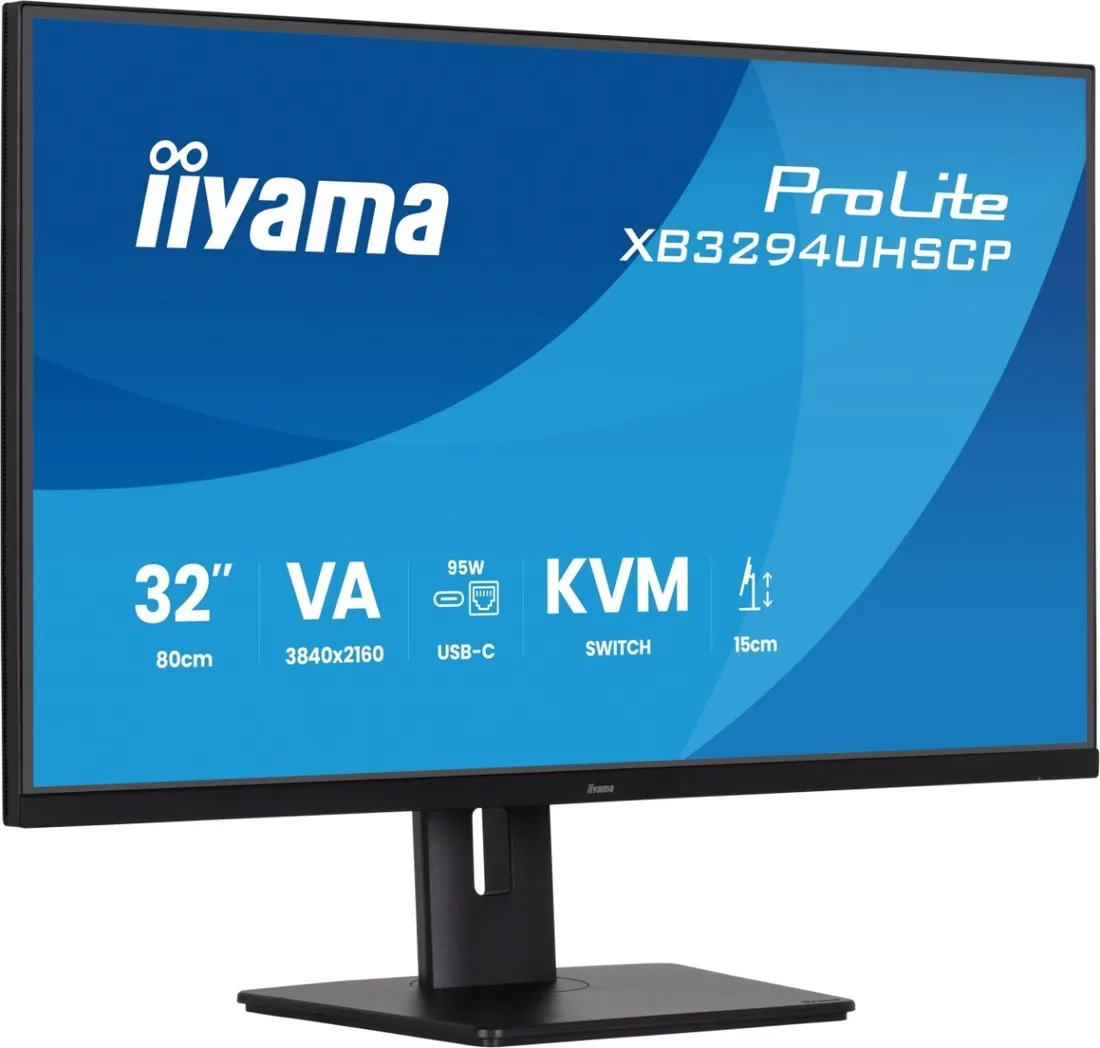 monitor-31-5-cala-dock-95w-piprj45-400cd-2ms-4xusb-kvmsync2x5w-stan-nowy