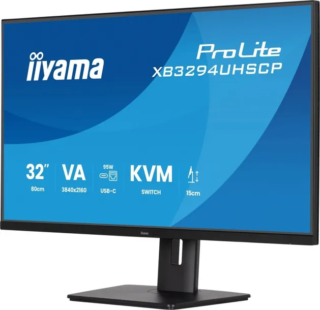 monitor-31-5-cala-dock-95w-piprj45-400cd-2ms-4xusb-kvmsync2x5w-marka-iiyama