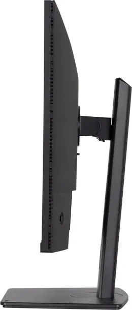 monitor-31-5-cala-dock-95w-piprj45-400cd-2ms-4xusb-kvmsync2x5w-model-xb3294uhscp-b1