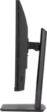 monitor-31-5-cala-dock-95w-piprj45-400cd-2ms-4xusb-kvmsync2x5w-model-xb3294uhscp-b1