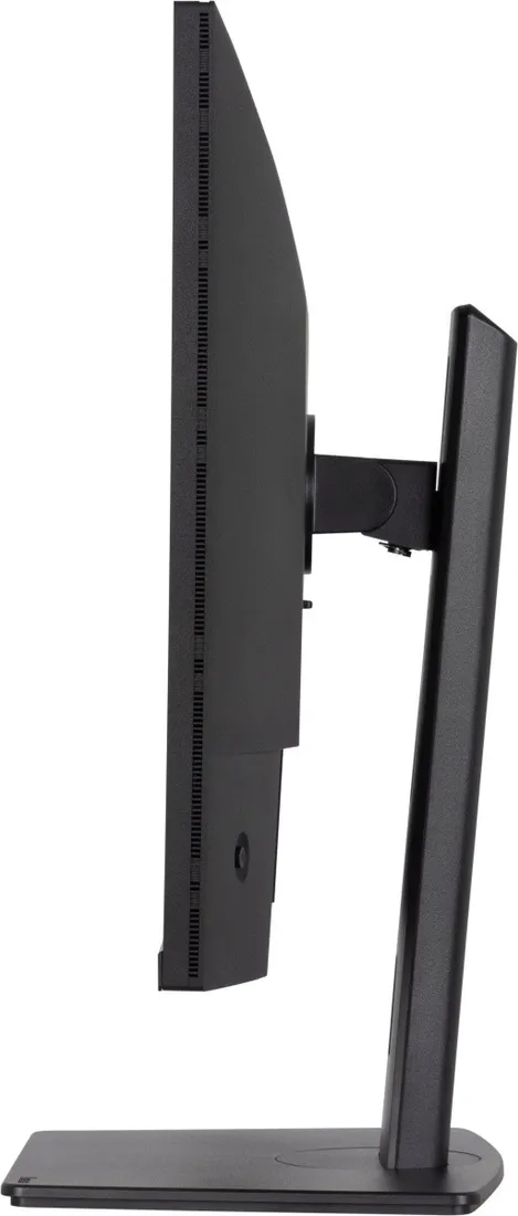 monitor-31-5-cala-dock-95w-piprj45-400cd-2ms-4xusb-kvmsync2x5w-