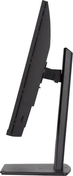 monitor-31-5-cala-dock-95w-piprj45-400cd-2ms-4xusb-kvmsync2x5w-kod-producenta-xb3294uhscp-b1