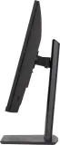 monitor-31-5-cala-dock-95w-piprj45-400cd-2ms-4xusb-kvmsync2x5w-kod-producenta-xb3294uhscp-b1