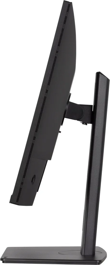 monitor-31-5-cala-dock-95w-piprj45-400cd-2ms-4xusb-kvmsync2x5w-stan-nowy
