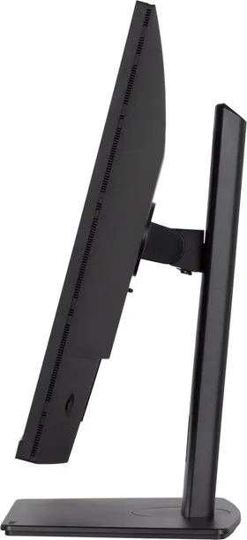 monitor-31-5-cala-dock-95w-piprj45-400cd-2ms-4xusb-kvmsync2x5w-rodzaj-podswietlania-led