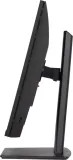 monitor-31-5-cala-dock-95w-piprj45-400cd-2ms-4xusb-kvmsync2x5w-rodzaj-podswietlania-led