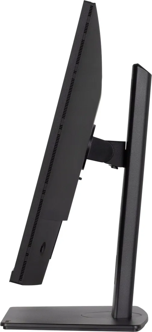 monitor-31-5-cala-dock-95w-piprj45-400cd-2ms-4xusb-kvmsync2x5w-