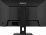 monitor-31-5-cala-dock-95w-piprj45-400cd-2ms-4xusb-kvmsync2x5w-przekatna-ekranu-80
