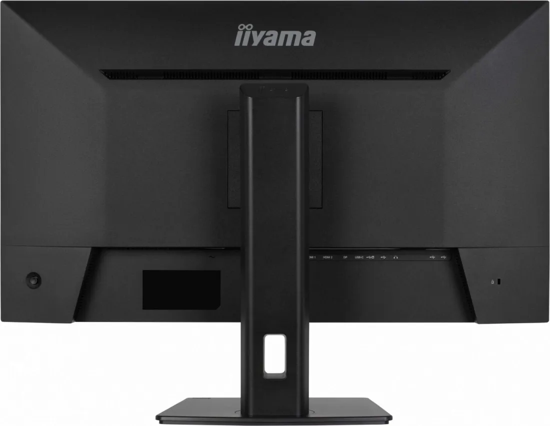 monitor-31-5-cala-dock-95w-piprj45-400cd-2ms-4xusb-kvmsync2x5w-stan-nowy