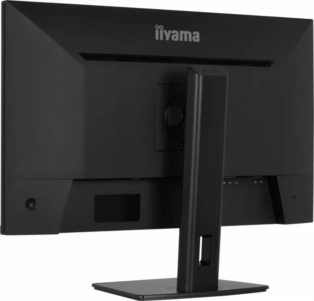 monitor-31-5-cala-dock-95w-piprj45-400cd-2ms-4xusb-kvmsync2x5w-czas-reakcji-2-ms