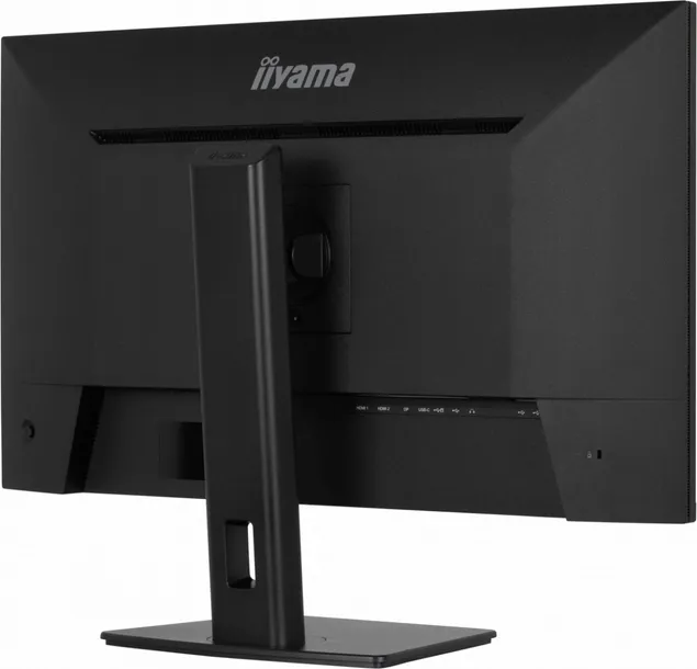 monitor-31-5-cala-dock-95w-piprj45-400cd-2ms-4xusb-kvmsync2x5w-typ-matrycy-va