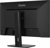 monitor-31-5-cala-dock-95w-piprj45-400cd-2ms-4xusb-kvmsync2x5w-typ-matrycy-va