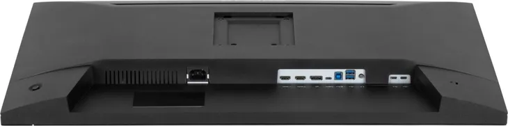 monitor-31-5-cala-dock-95w-piprj45-400cd-2ms-4xusb-kvmsync2x5w-powloka-matrycy-matowa