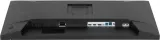 monitor-31-5-cala-dock-95w-piprj45-400cd-2ms-4xusb-kvmsync2x5w-powloka-matrycy-matowa