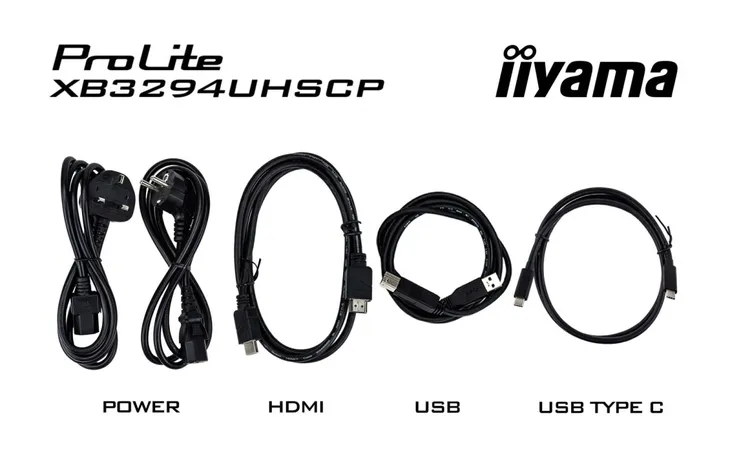 monitor-31-5-cala-dock-95w-piprj45-400cd-2ms-4xusb-kvmsync2x5w-proporcje-obrazu-16-9