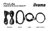 monitor-31-5-cala-dock-95w-piprj45-400cd-2ms-4xusb-kvmsync2x5w-proporcje-obrazu-16-9